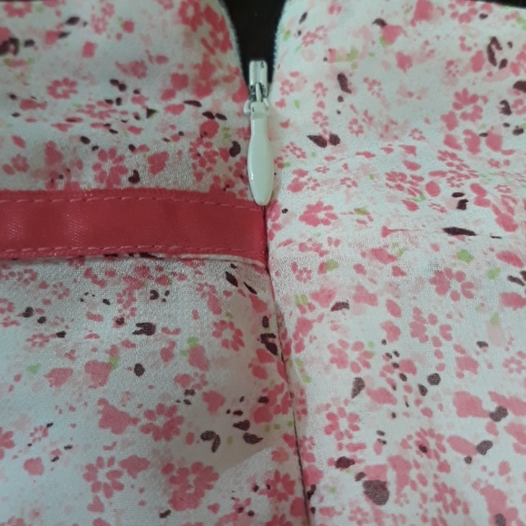 Fashion Bug skirt. - Picture 7 of 9